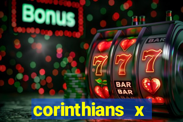 corinthians x brasiliense 2002 roubo